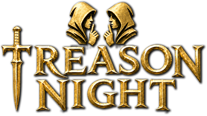 Treason Night